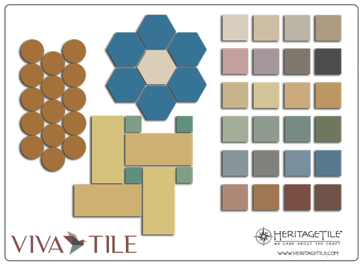 [XKSMCP10] Designer Series Sample Card